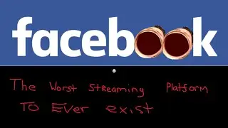 The Facebook Gaming Experience