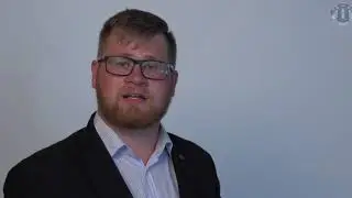 Пенсии и материнский капитал. #ПенсииПоНовому