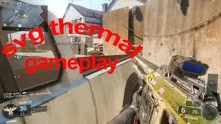 svg thermal gameplay