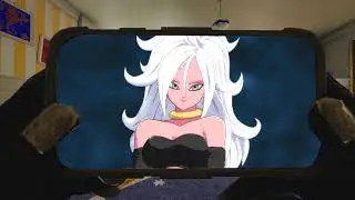 Always Use Incognito - FBI OPEN UP! Android 21(500 sub special)