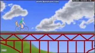 прохождение игры хэпи вилс
