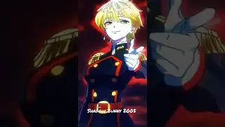 best WAIFU ID tenka