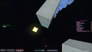 Teeth| my best block clutch montage 