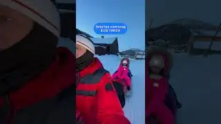 Выбирай легкий и мощный ЭЛЕКТРО!