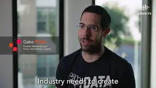 What is Industrial DataOps and how will it change industry?
