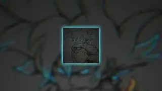 ULTIMATE x DO IT KAKAROT! - Eternal Raijin (+Goku Edit)