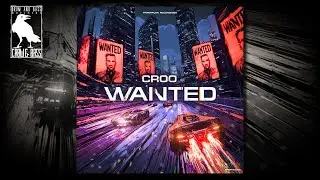 croo - OG [Paperfunk Recordings]