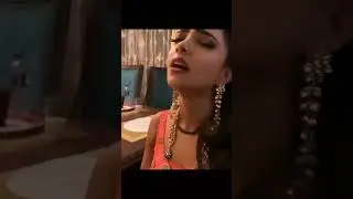 Papa ki Pari 😂 Tomar Memes | 