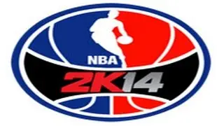 تحميل لعبة كرة السلة NBA 2K14 لهواتف اندرويد
