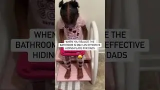 It’s a little unfair .. #momlife #moms #motherhood #momblogger #momhumor #momvsdad #funny
