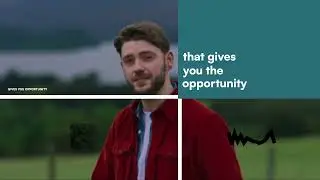 Spirit Media: A Dynamic Rebrand for a Media Powerhouse