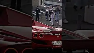 БОГАТЫЙ ДЕД
