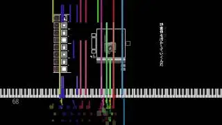 【MIDI】.(kurage)