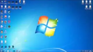 НЕУЖЕЛИ ЧИТ НА СТАТУ Разрушители мифов warface 10  35