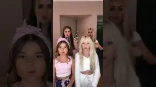 СуперХаус Замечаете схожесть😂