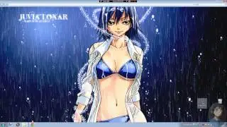 Результаты конкурса на ключи steam. Gameminer.ru!)