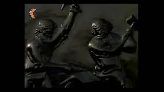 Тайны старого Липецка. Улицы уездного города