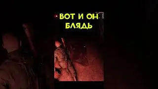 ЛЕГЕНДАРНАЯ ФИНКА НКВД