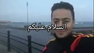 ازاي تقدر تركب روت من غير ريكفري معدل على تابلت الثانوية (القديم) | Magisk Patched for SM-T585