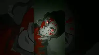 MUZAN 🔥