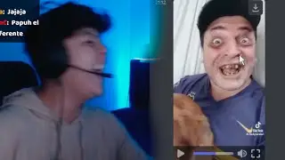 memes de discord #3