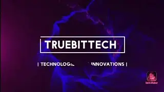 Technologies And Innovations|Information| Making | Malyalam Video| Investment Plan
