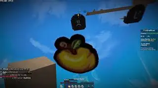 4V4 VS JUNE FULL CLICKING | MDT FUNCRAFT 🕺