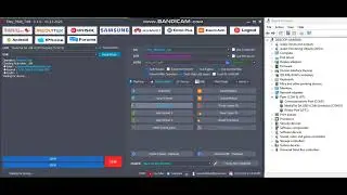 Easy multi tool All mtk brom mode one cilek unlock 2026 new updates coming sone 