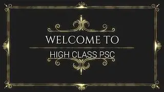 PSC GENERAL KNOWLEDGE QUESTIONS AND ANSWERS