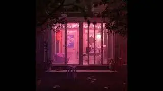 [FREE FOR PROFIT] *FAST* Iann Dior x Juice WRLD Type Beat - 