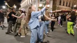 Нижний  Новгород Самый Лучший Город в Мире .