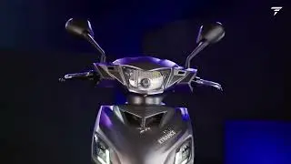 "ETRANCE NEO, Not just economical but beneficial to the environment too"
