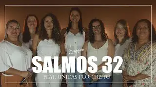 SALMOS 32 ARA I Salmistas