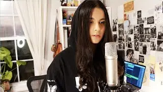 Nova - You'll Be Alright With Me (Original Song)