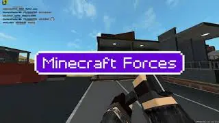 10 Subscribers special/w G18