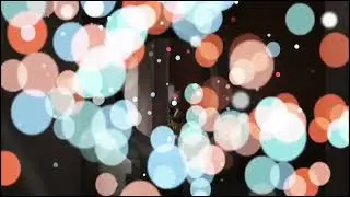 😵‍💫👆🌟🌟🌟