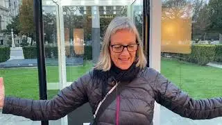 eSeLSCHWARM Empfehlung: David Fesl @ “I Had a Dog and a Cat”  (bis 15.10.22)