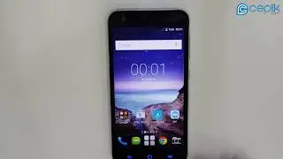 Turkcell T60 Yazılım Yükleme