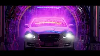 Robbie G - Ready For Me (OFFICIAL VIDEO)