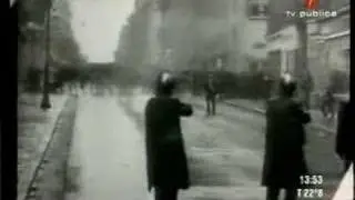 1968 EL AÑO