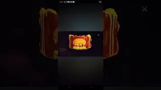 New upcoming 8 global skin 