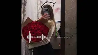 новая ⚜️ цыганская песня трек ❤️‍🩹 для души 🔥 это кайф 💯 музыка 2024😍