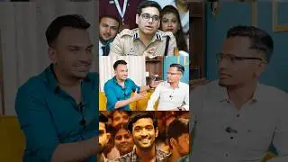 गाँव का Blogger   🔥 
