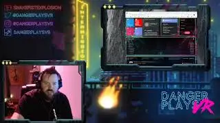 Call of Duty Warzone | Its been a long time, lets give Twitch a try  (Twitch Stream 3-31-20)