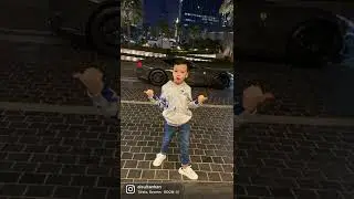 Любимые марки машин Айсултана🏎🏎🏎