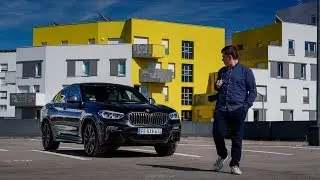 10 ASTUCES POUR LA PHOTO AUTOMOBILE avec Ugo Missana [TUTO]