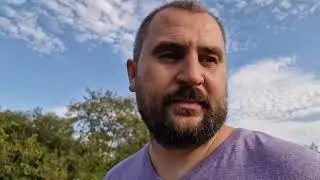 рано в себя поверил, только хуже стало 😔 огород Светланы Николаевны