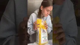 MAKING COOKIES