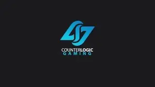 COUNTER LOGIC GAMING Official Intro | Esports Intro