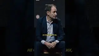 Возможности есть у каждого. Миллиардер Богуславский #shorts